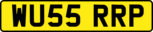 WU55RRP