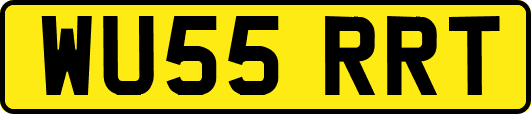 WU55RRT