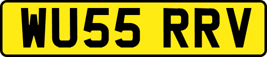 WU55RRV