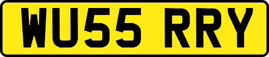 WU55RRY