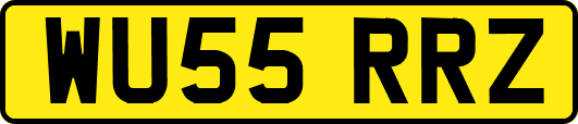 WU55RRZ