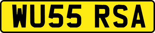 WU55RSA
