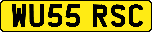 WU55RSC