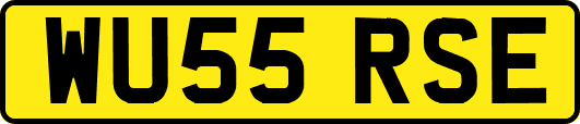 WU55RSE
