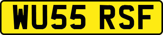 WU55RSF