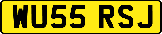 WU55RSJ