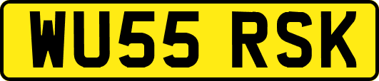 WU55RSK