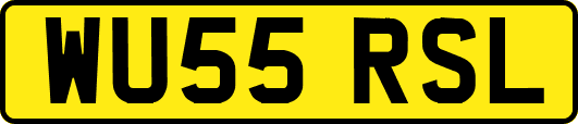 WU55RSL