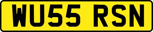 WU55RSN