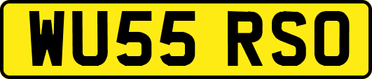 WU55RSO