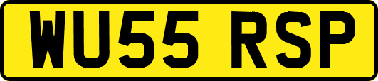 WU55RSP