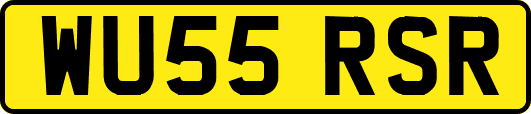 WU55RSR