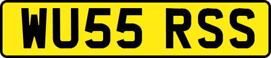 WU55RSS