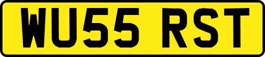 WU55RST