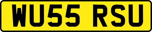 WU55RSU