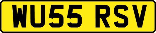 WU55RSV