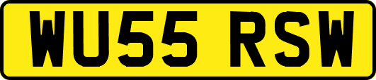WU55RSW