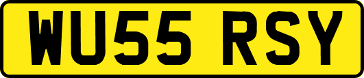 WU55RSY