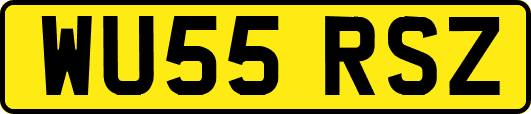WU55RSZ