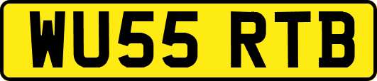 WU55RTB