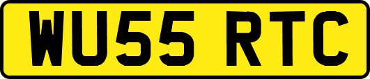 WU55RTC