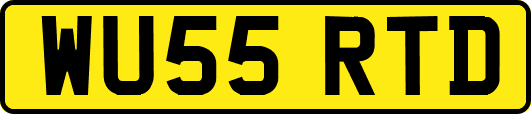 WU55RTD