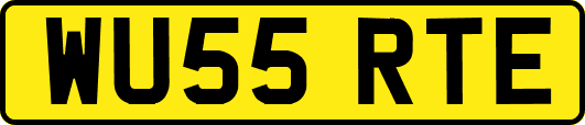 WU55RTE