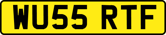 WU55RTF
