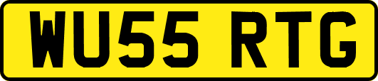 WU55RTG