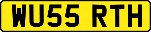 WU55RTH