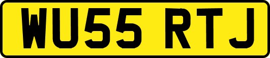 WU55RTJ