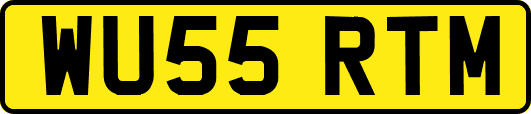 WU55RTM