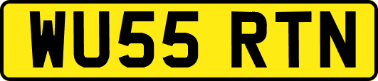 WU55RTN