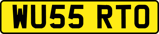 WU55RTO