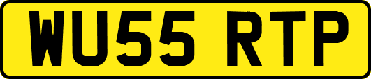 WU55RTP