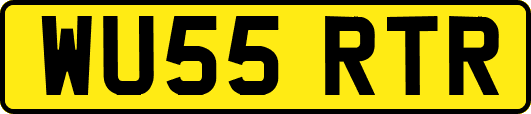 WU55RTR