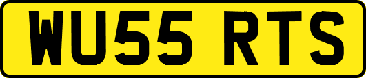 WU55RTS