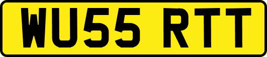 WU55RTT