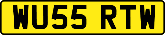 WU55RTW