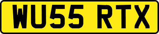WU55RTX