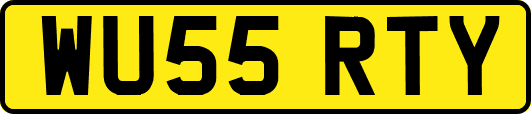 WU55RTY