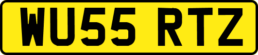 WU55RTZ