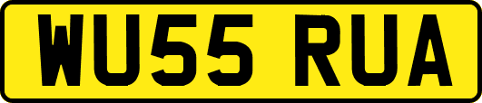 WU55RUA