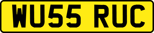 WU55RUC