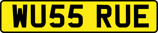 WU55RUE