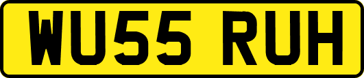 WU55RUH