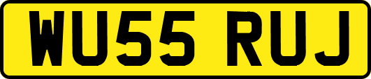WU55RUJ