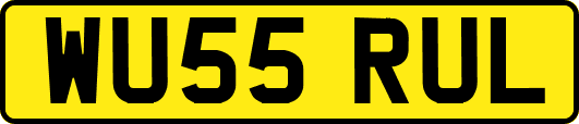 WU55RUL