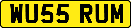 WU55RUM