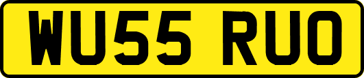 WU55RUO